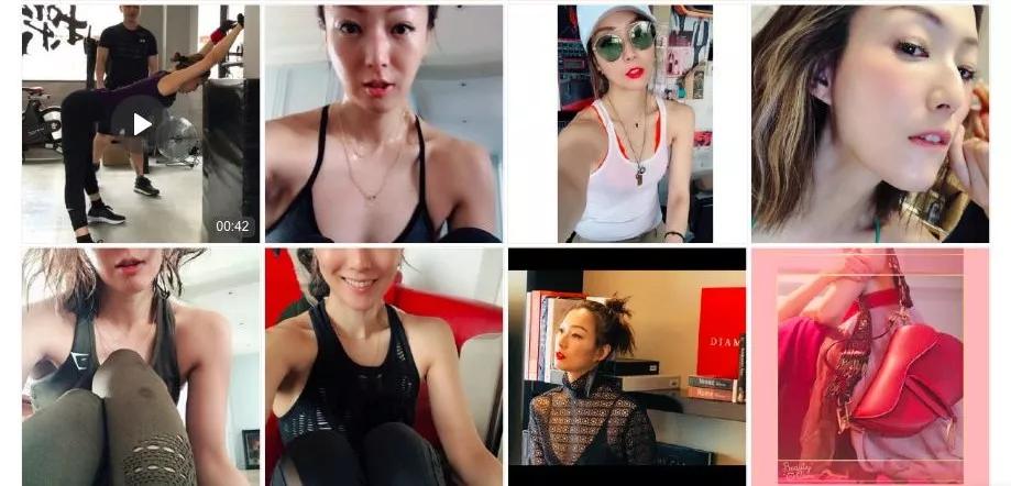 薛凯琪防腐剂,薛凯琪吃了防腐剂吗