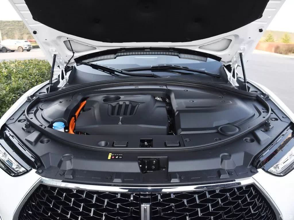 20万预算福音3款重磅suv值得一看,担心养不起车这几款suv省油颜值高