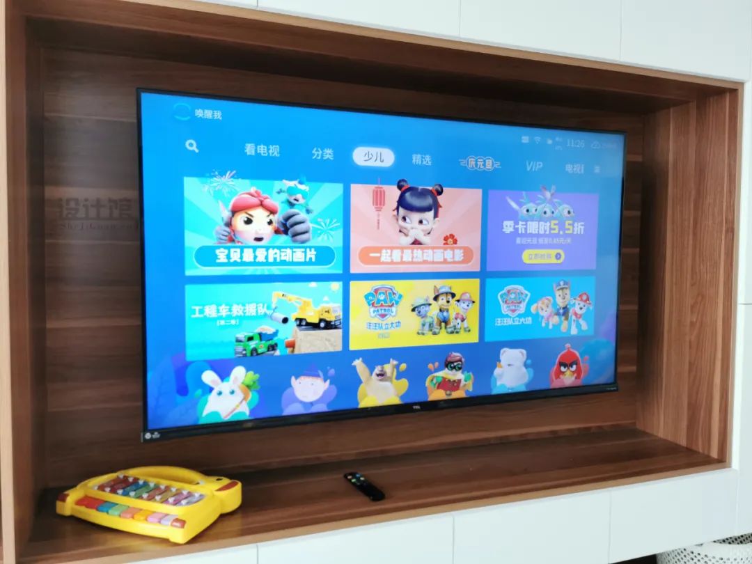 家里有一岁宝宝客厅怎么布置,客厅怎么布置适合孩子玩耍