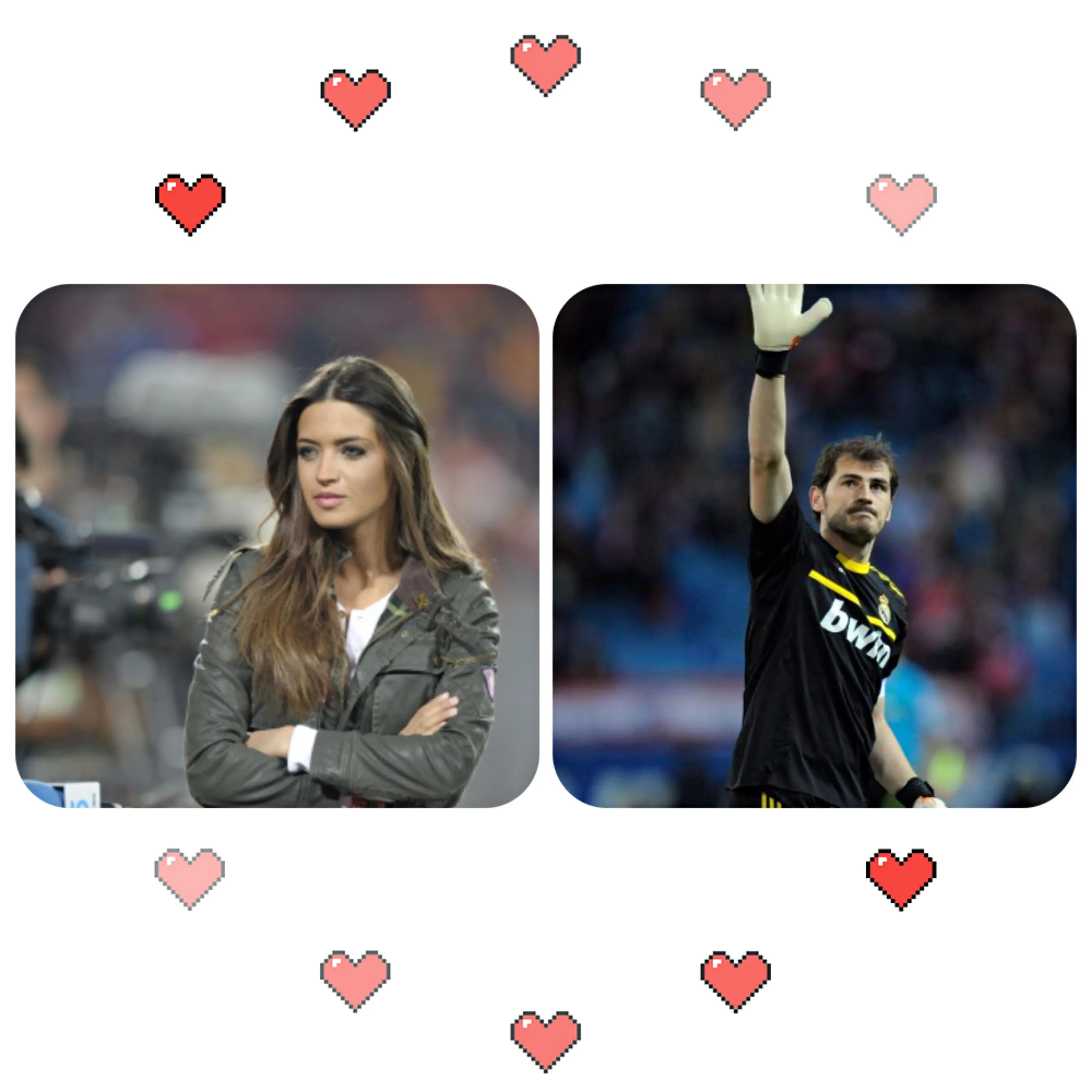 十大巨星劳尔,历史百大球员排名完整