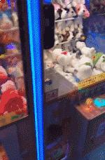 大姐gif搞笑图片,搞笑表情真人动图大全