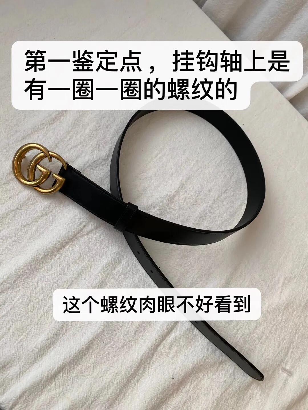 代购遇到假货如何追回损失,为什么海外代购比较便宜