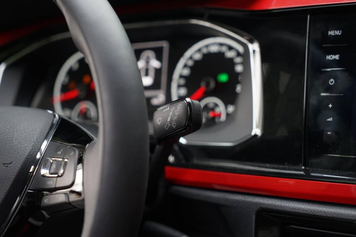 徘徊在理想与现实不止多一点的新潮酷睿“首选”