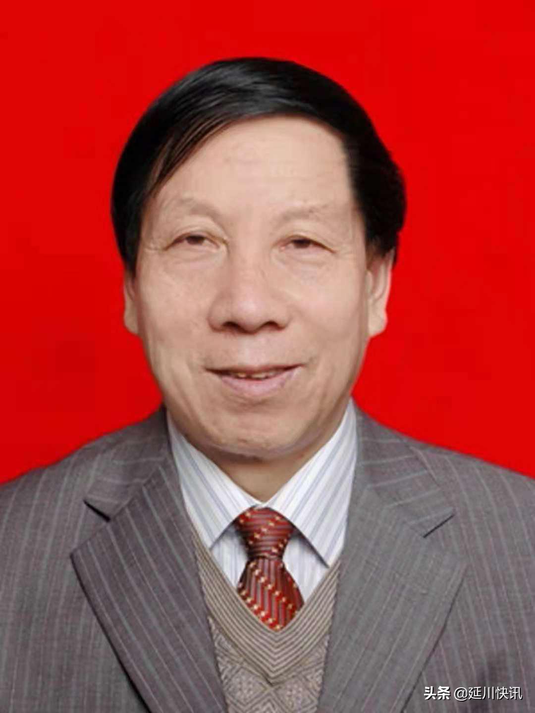 @延川人西安交通大学第二附属医院多名专家来延川县医院义诊！