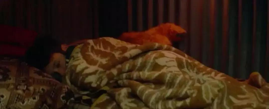 妹妹被人杀害哥哥强势复仇印度,妹妹被害死哥哥复仇电影