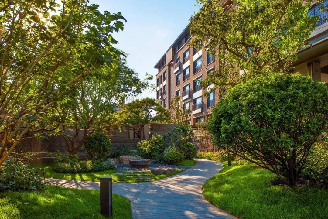 九龙湖房价会大涨吗,南昌九龙湖几年后房价稳定