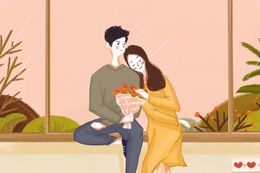 感染HPV会不会得癌？关键看这两点