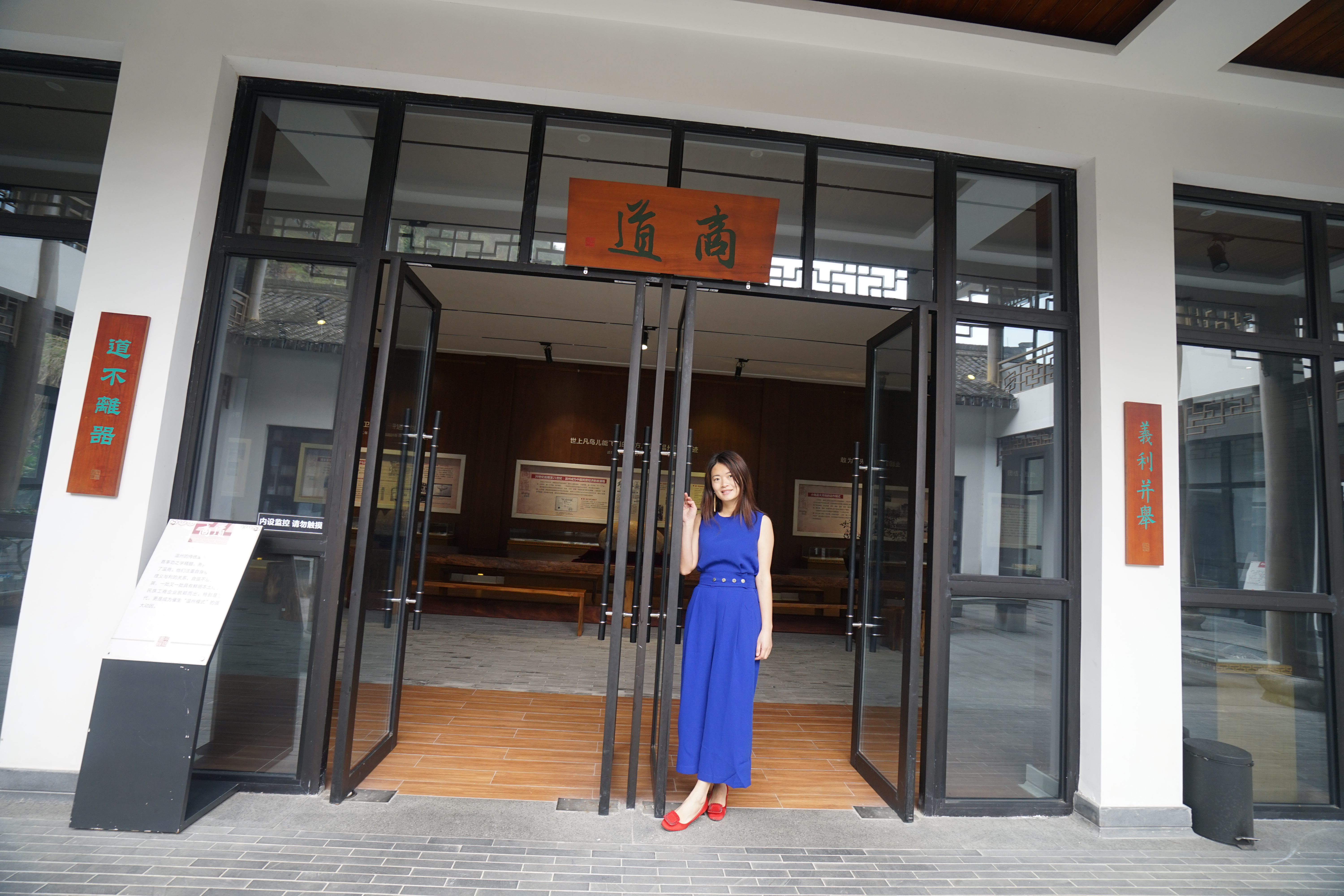 暑假凉快不晒的旅游地方,暑假避暑胜地最佳地方