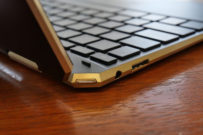 惠普spectrex36014翻转本,惠普spectrex360变形本价格