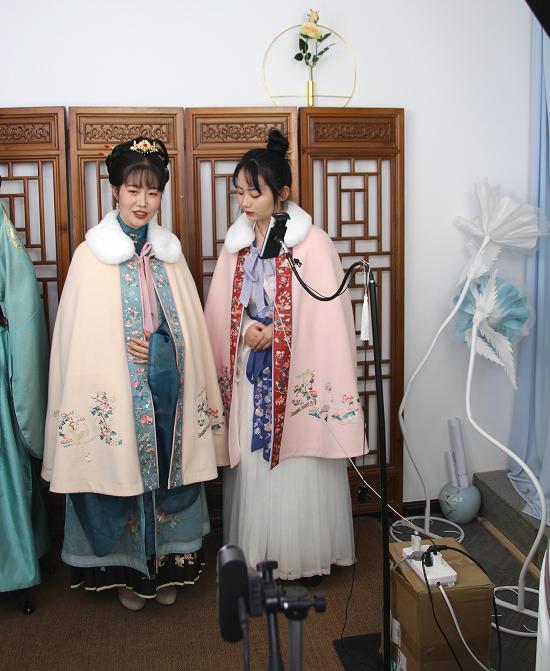 鎴愰兘姹夋湇闆嗗悎,鎴愰兘姹夋湇澶у叏