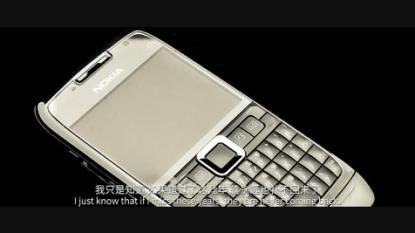 诺基亚全键盘e71上市时间,键盘机诺基亚天下无敌