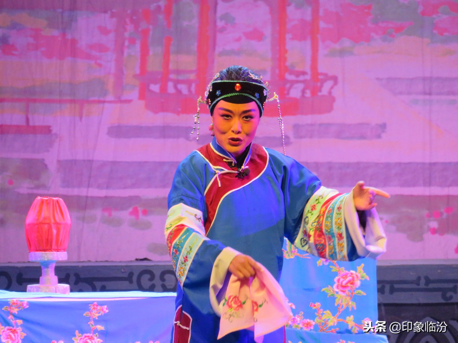 蒲剧兰梅记名段欣赏,最新版临汾蒲剧古装全本戏