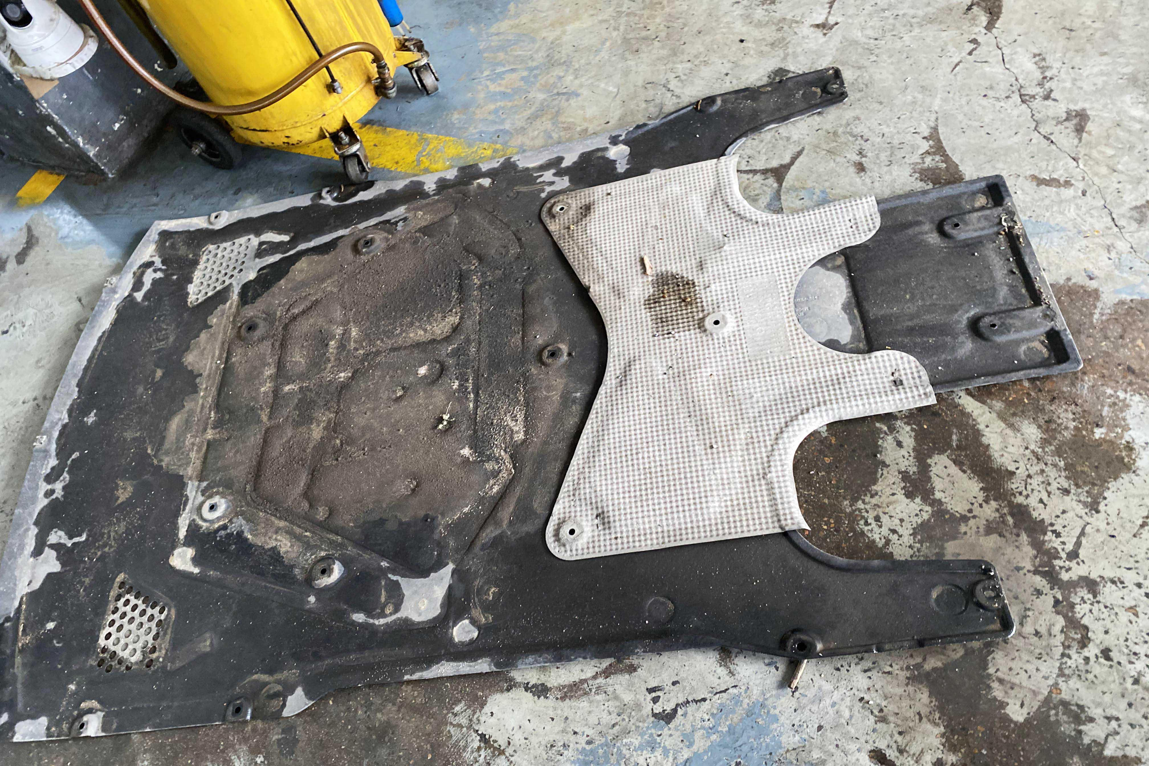 二手保时捷帕拉梅拉怎么砍价,保时捷帕拉梅拉去哪里买现车