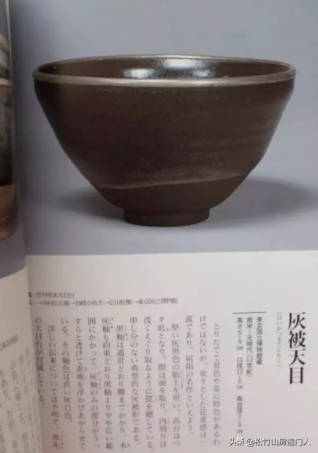 浅谈建筑与气候特点的关系,浅谈建筑施工安全管理