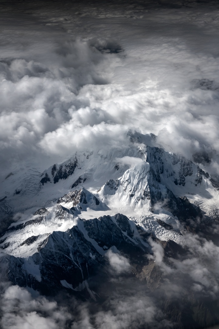 2019米拍摄影奖十佳纪实摄影师,2017米拍十佳摄影师