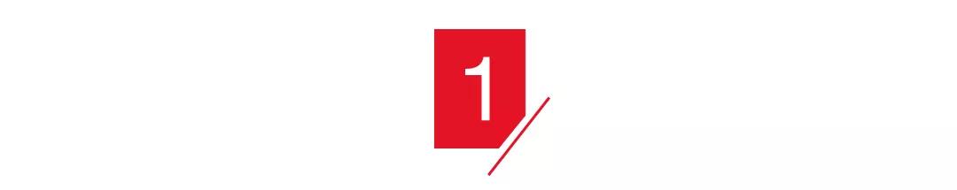 为什么4s保养维修工建议你换东西,做保养的时候发动机清洗有必要吗