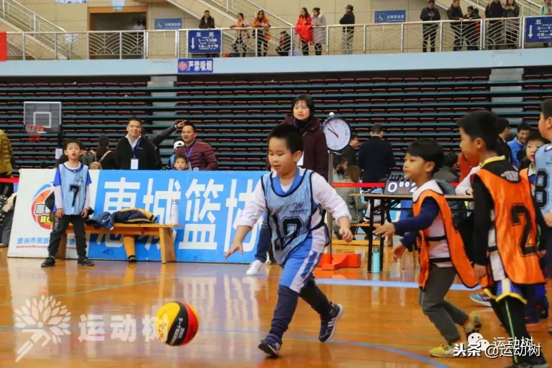 中国篮球名宿走进学校,中国篮球名宿26分