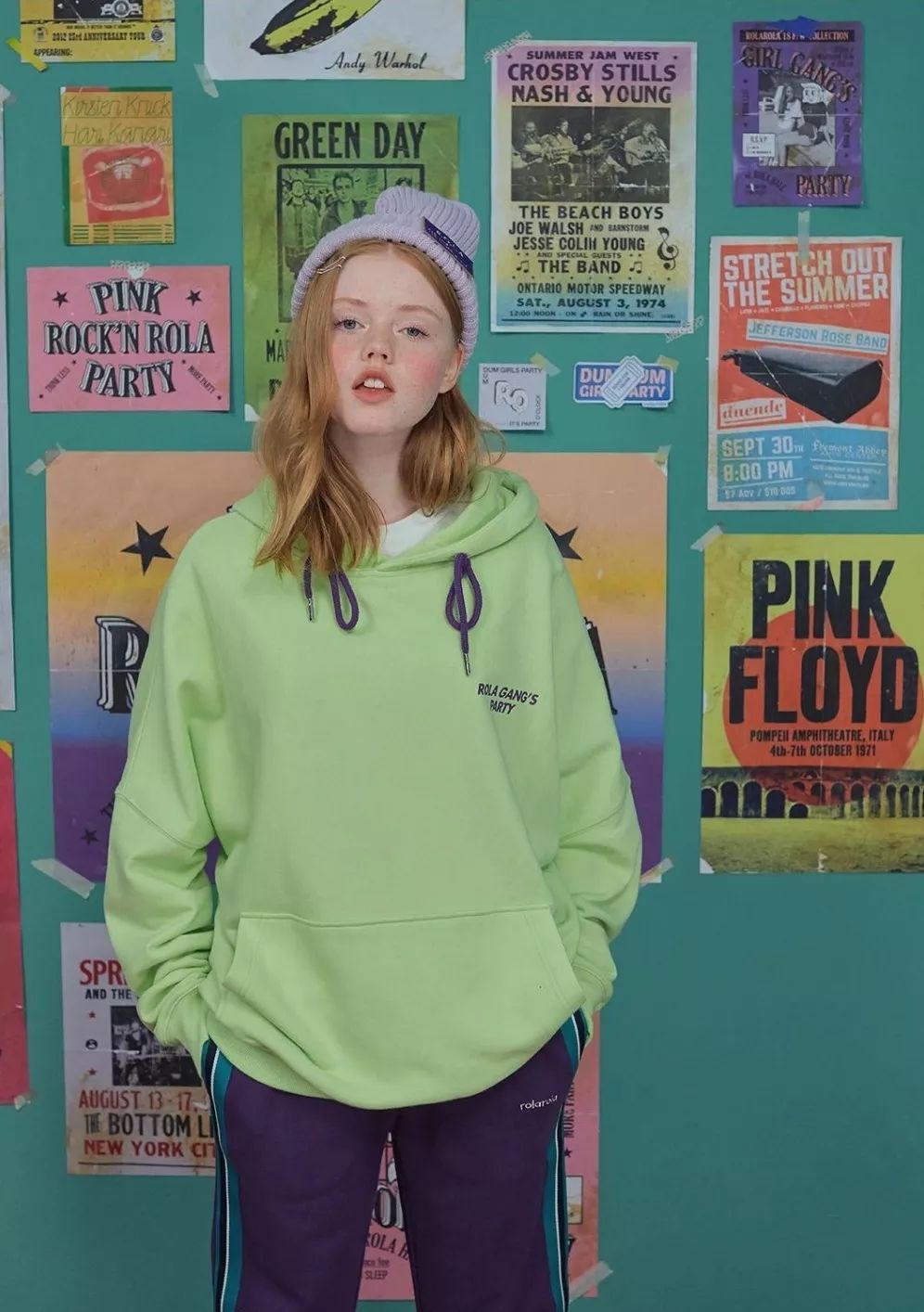 闊╁墽濂宠绌挎惌鍝佺墝,闊╁墽濂充富绌挎惌鍝佺墝