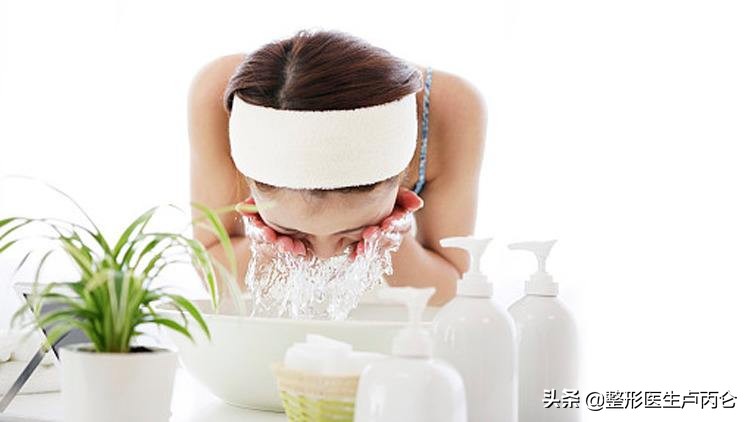 注射肉毒素效果差是为什么？注射肉毒素之后有哪些问题需要注意？