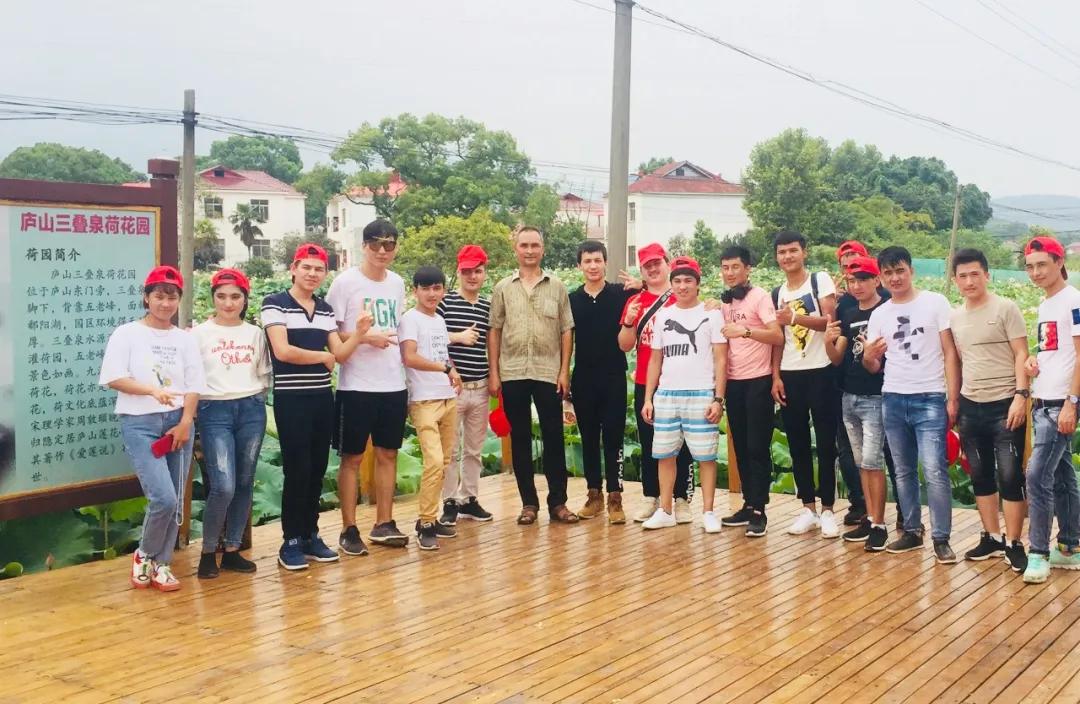 欧菲光南昌工厂复工没有,各民族齐心协力抗击疫情的视频