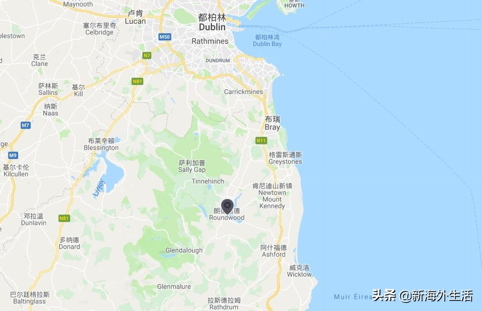 权力的游戏凛冬将至城堡出处,权力的游戏城堡取景地