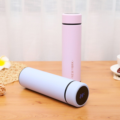 江湖里的门派,逆水寒江湖门派都要哪些身份