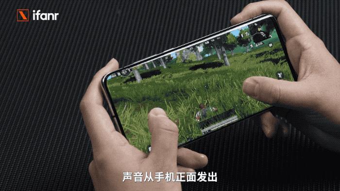 华为p40pro+和小米10至尊纪念版,小米10至尊纪念版充电实测