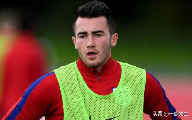 球探曼城黄指导,球探曼城