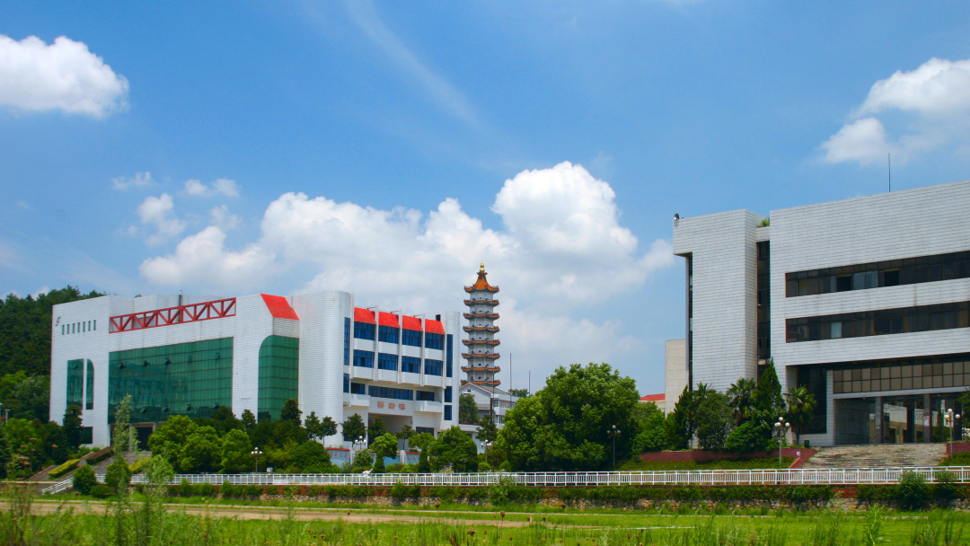 爱上大学的100种理由,爱上大学的100个理由