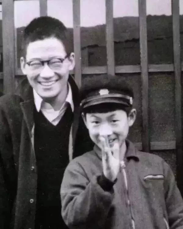 想砍死北野武的女人们