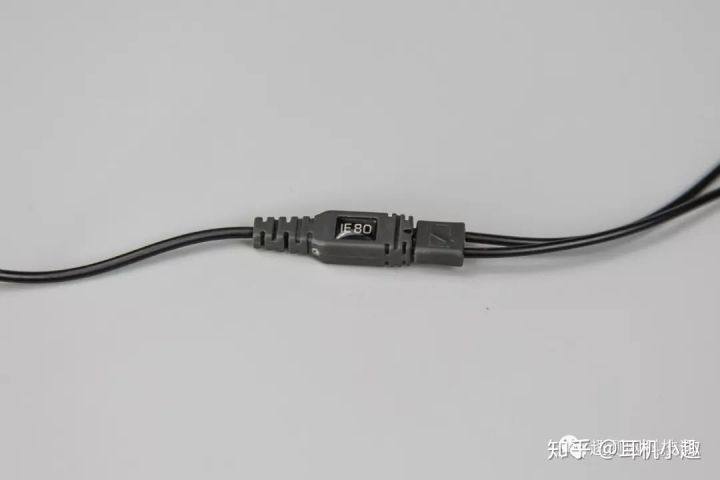 SENNHEISER森海塞尔音质,sennheiser森海塞尔ie60