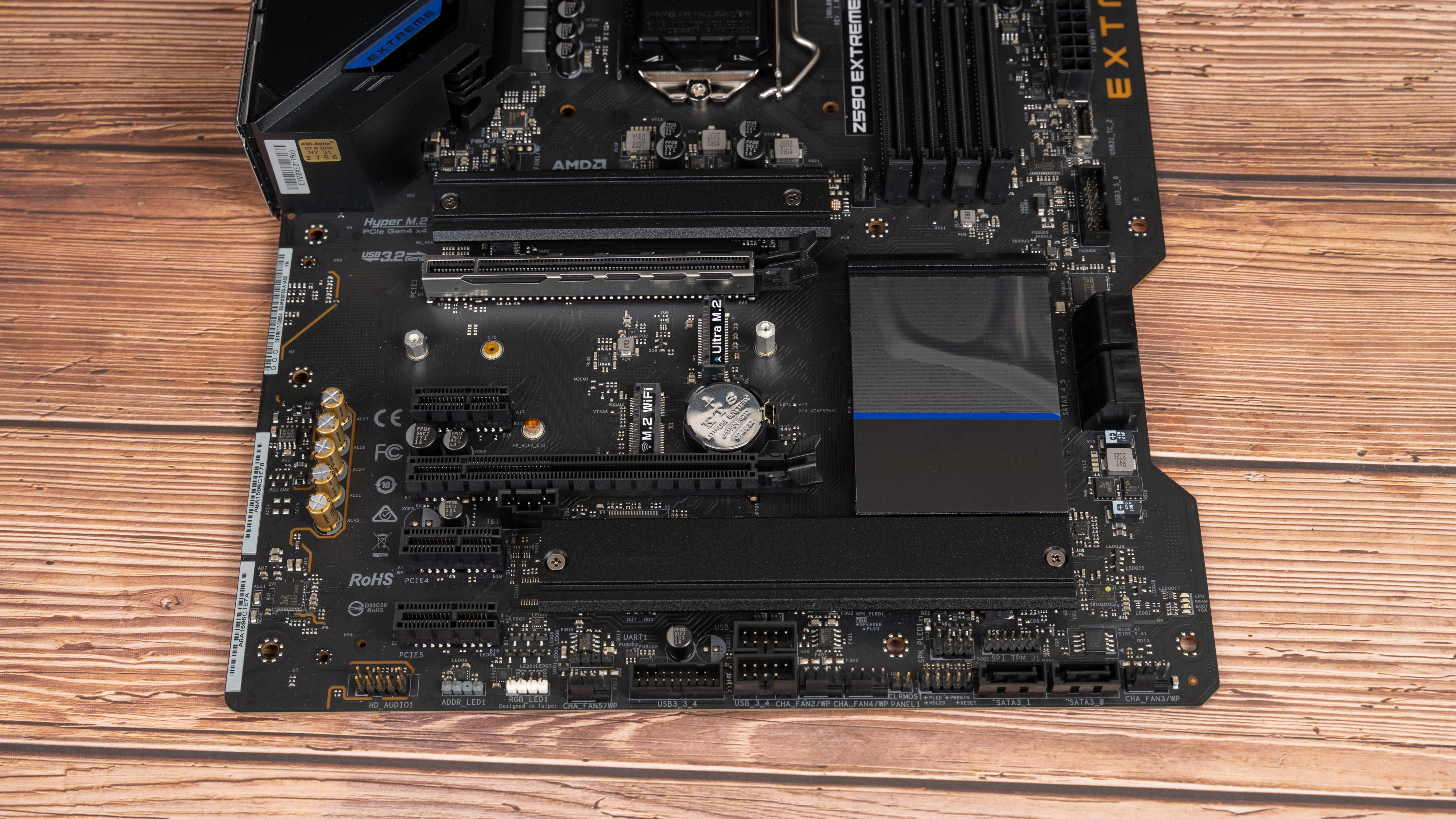 显卡这么贵为什么不买游戏主机,显卡这么贵买台式还是笔记本好