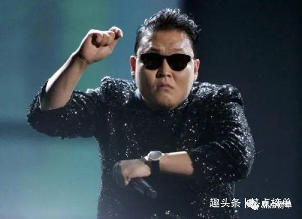 和崔始源长得很像的韩国明星,韩国网红崔始源