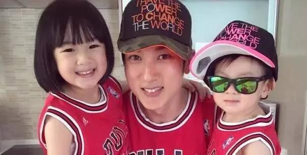 “不落幕”的飞轮海：打感情牌屡试不爽，炒老梗让他们越老越吃香