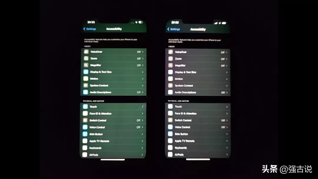 iphone13翻车会降价吗,iphone13出了啥问题