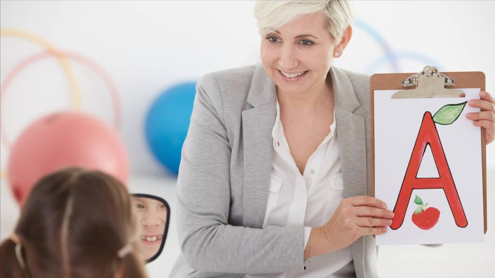 西南交大研究生导师怎么选择,医学研究生导师选择