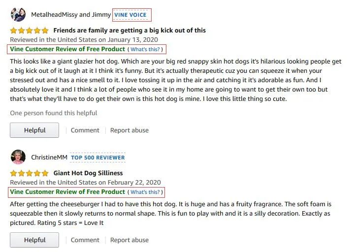 亚马逊严查店铺经营吗,亚马逊经营范围与营业执照不符合