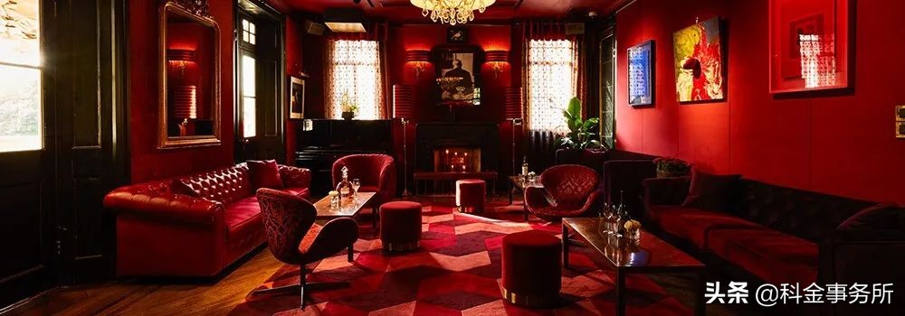 蓝莓信用卡评测,蓝莓评测年度最佳信用卡