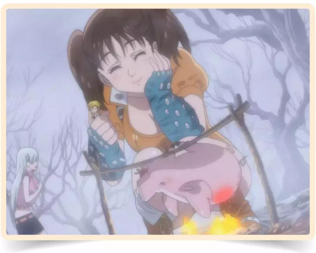 在女生眼中身高到底有多重要,女生眼中身高真的那么重要吗