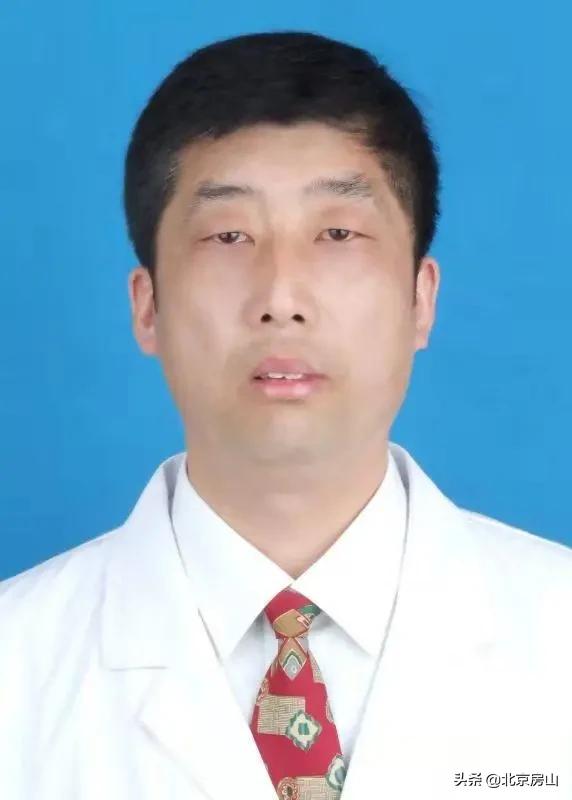 北京中医药大学房山医院特色科室,北京房山医院专家门诊