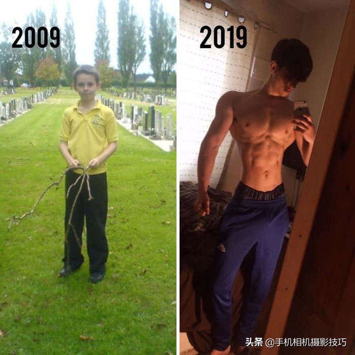 笑死人的p图笑话 (恶意p图的笑话)