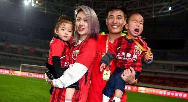 武磊个人照片,武磊靓照