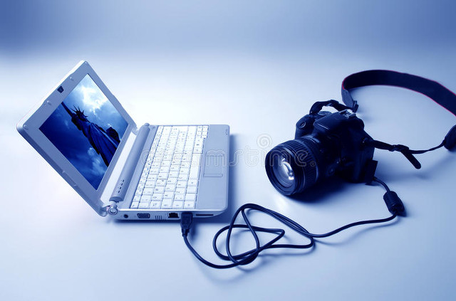 不绑定手机号还能登录qq吗,qq不绑定手机号登录不了如何解决