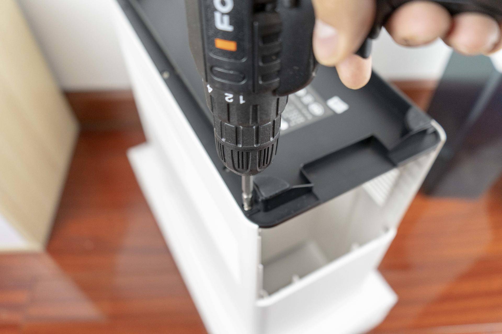 威克士充电电钻wx128,威克士wx178智能电钻