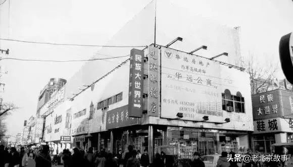 亦悲亦喜咋读,亦悲亦喜是什么歌