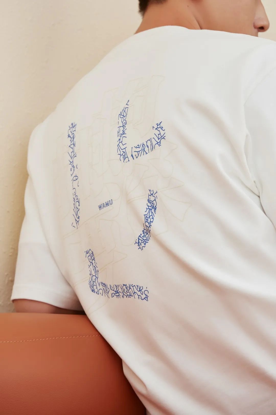 休息天与朋友们一起放松,朋友们出来放松心情