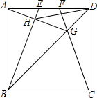中考线段求最小值问题,中考线段最值问题解题技巧
