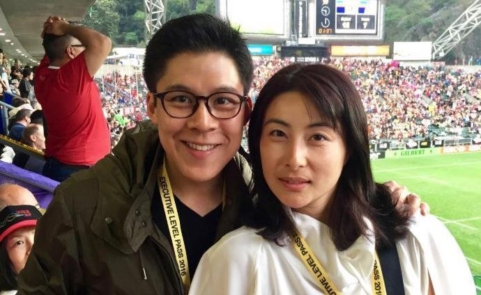 6位女星嫁豪门生娃奖励，有人成上市公司CEO，有人每月200万