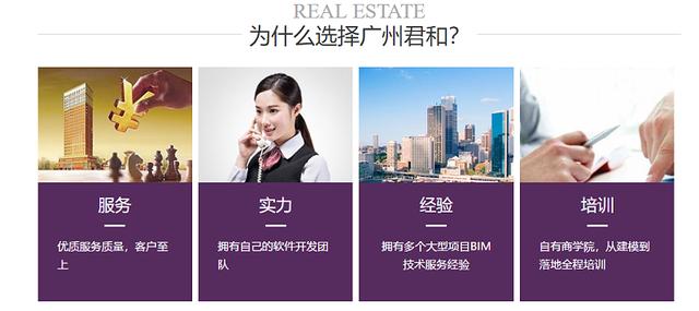 bim和电力工程管理,电力bim案例