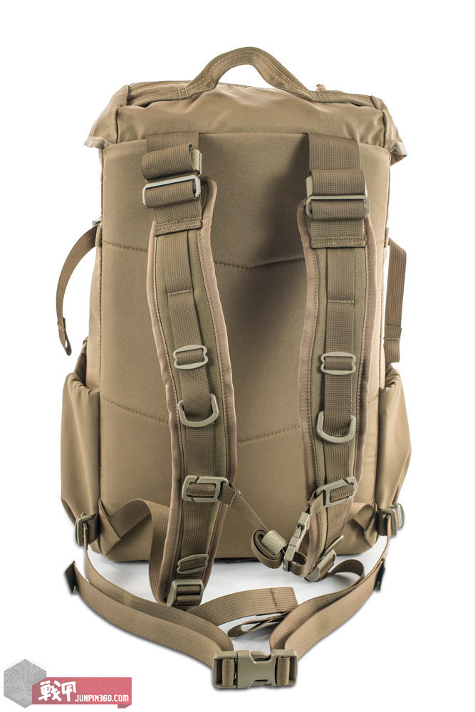 鐢峰コ娆緍ipruck鍙岃偐鑳屽寘,kifaru鑳屽寘x-ray娴嬭瘎